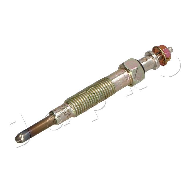 Glow Plug - 01000 JAPKO