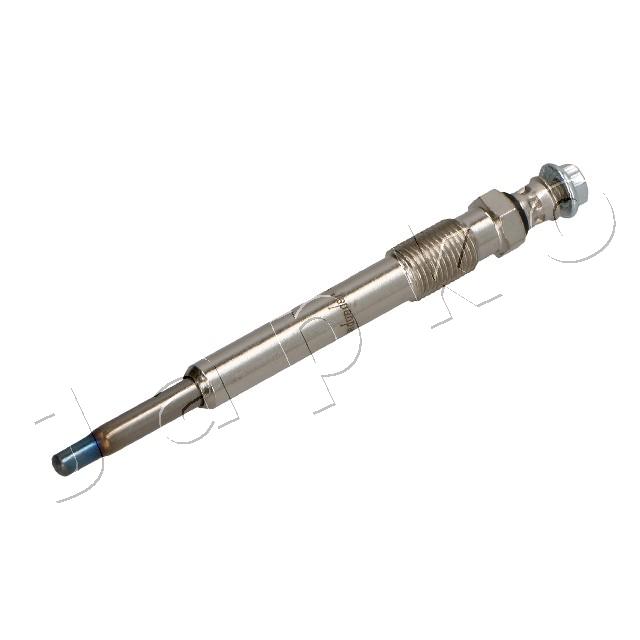 Glow Plug - 01019 JAPKO