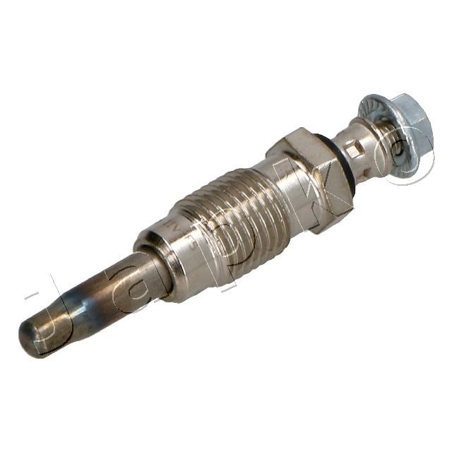 Glow Plug - 01025 JAPKO