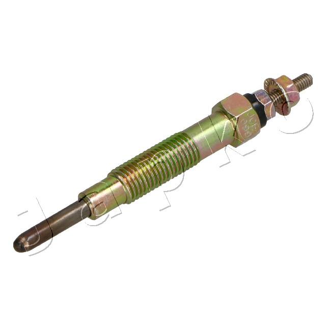 Glow Plug - 01099 JAPKO