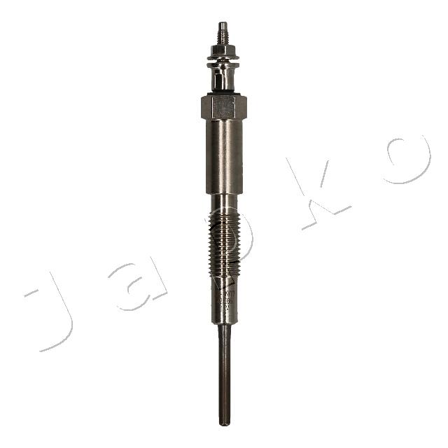 Glow Plug - 01304 JAPKO