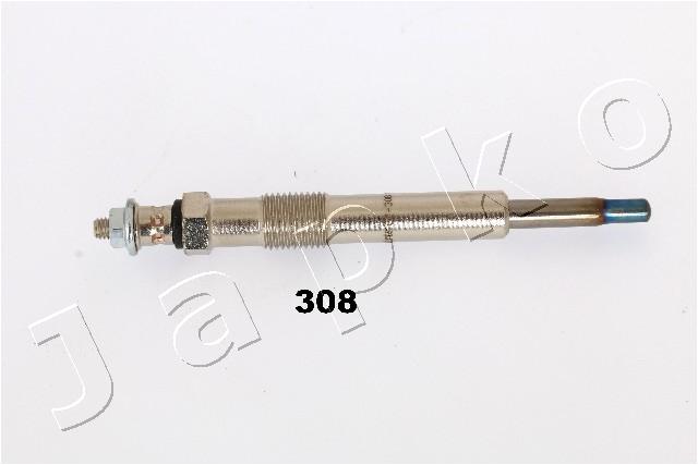 Glow Plug - 01308 JAPKO
