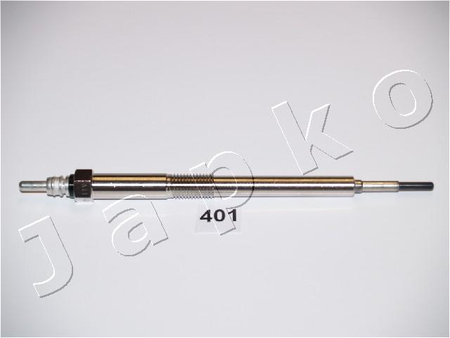 Glow Plug - 01401 JAPKO