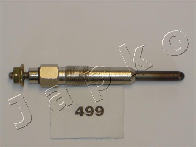 Glow Plug - 01499 JAPKO