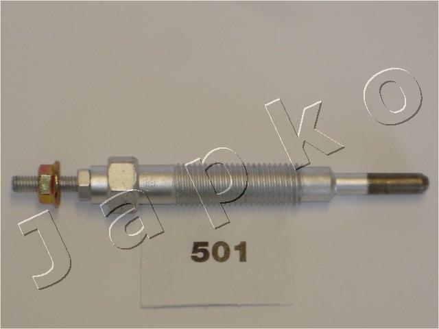 Glow Plug - 01501 JAPKO