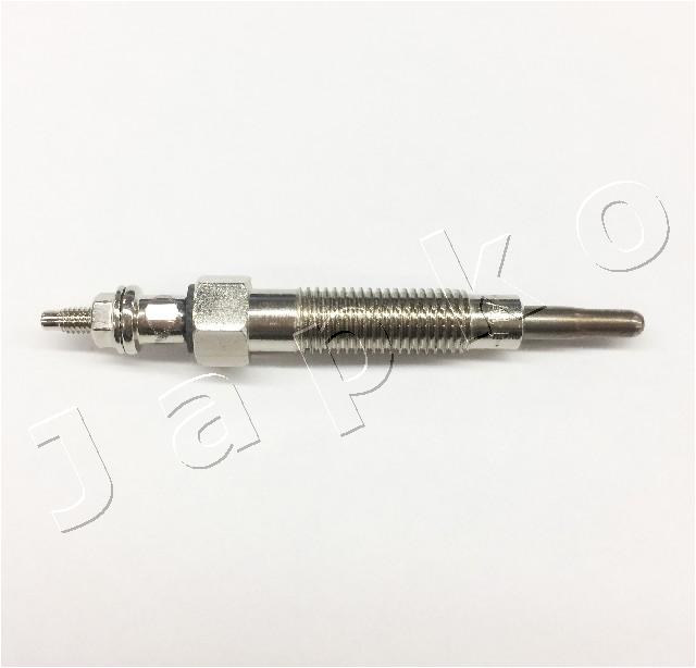 Glow Plug - 01505 JAPKO
