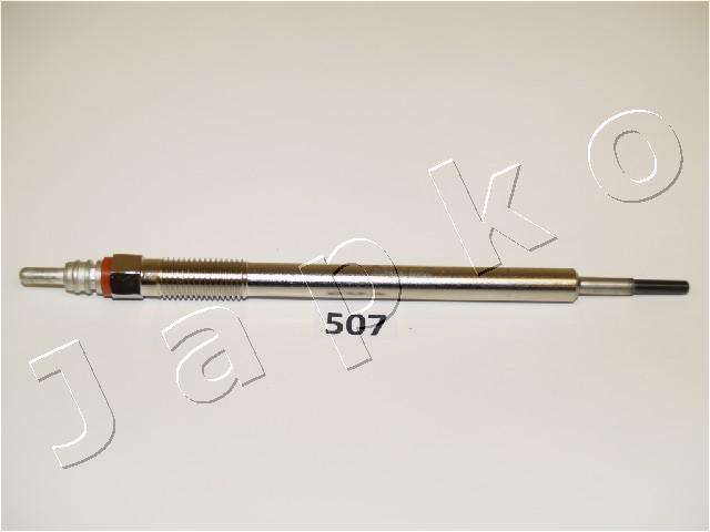 Glow Plug - 01507 JAPKO