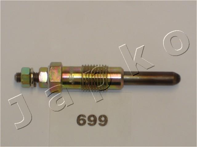 Glow Plug - 01699 JAPKO