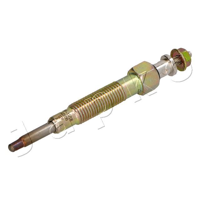 Glow Plug - 01H01 JAPKO