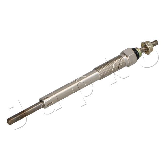 Glow Plug - 01K03 JAPKO