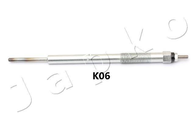 Candeletta - 01K06 JAPKO