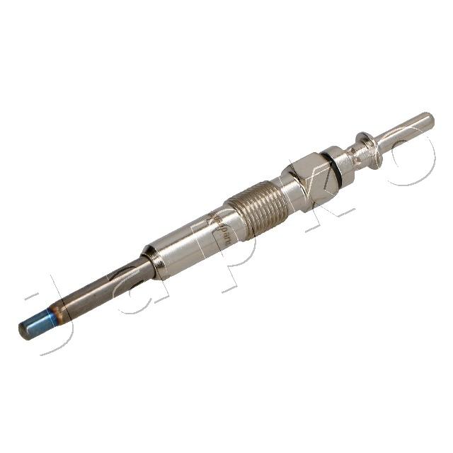 Glow Plug - 01L01 JAPKO