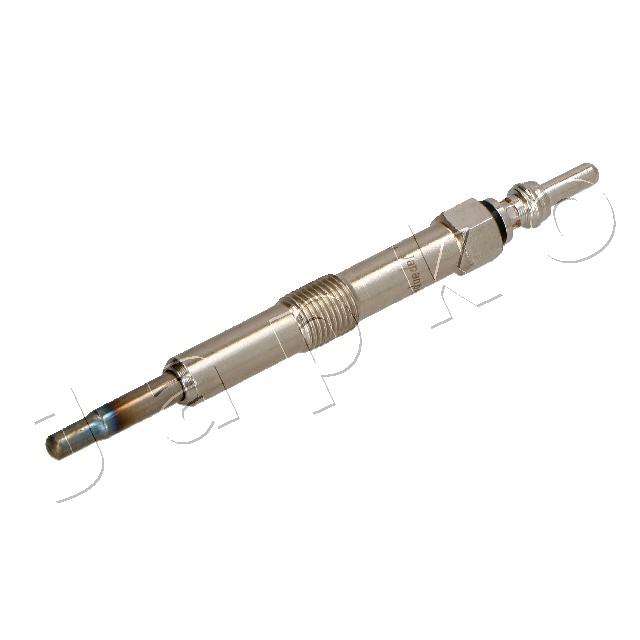 Glow Plug - 01L04 JAPKO