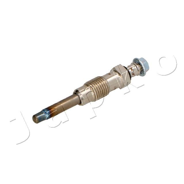 Glow Plug - 01L05 JAPKO