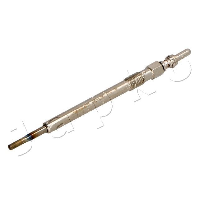 Glow Plug - 01L06 JAPKO