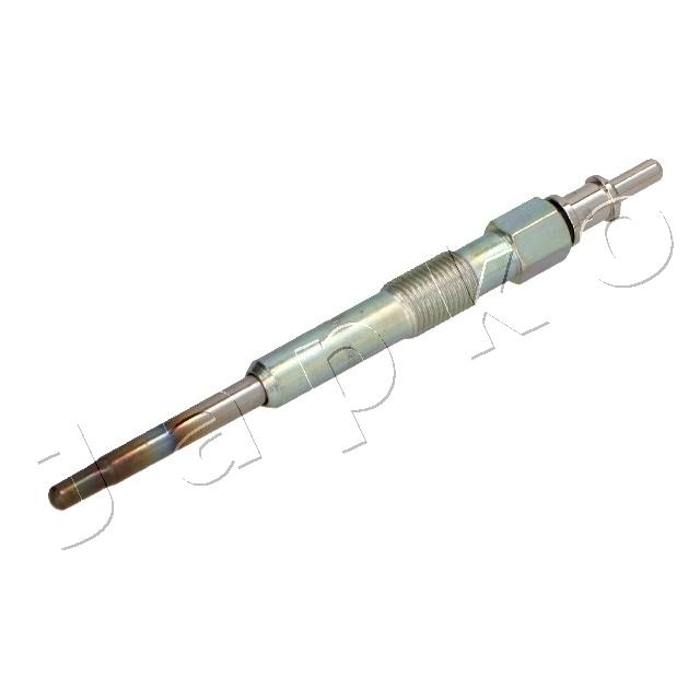 Glow Plug - 01M01 JAPKO