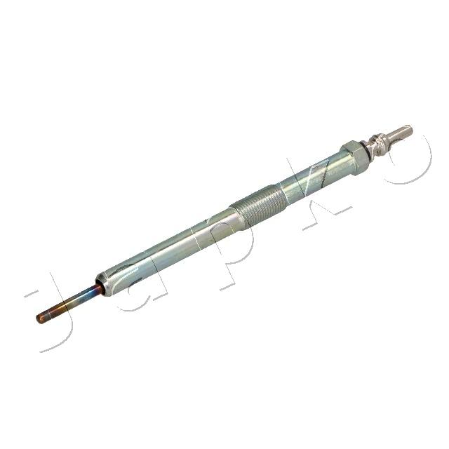 Glow Plug - 01S03 JAPKO