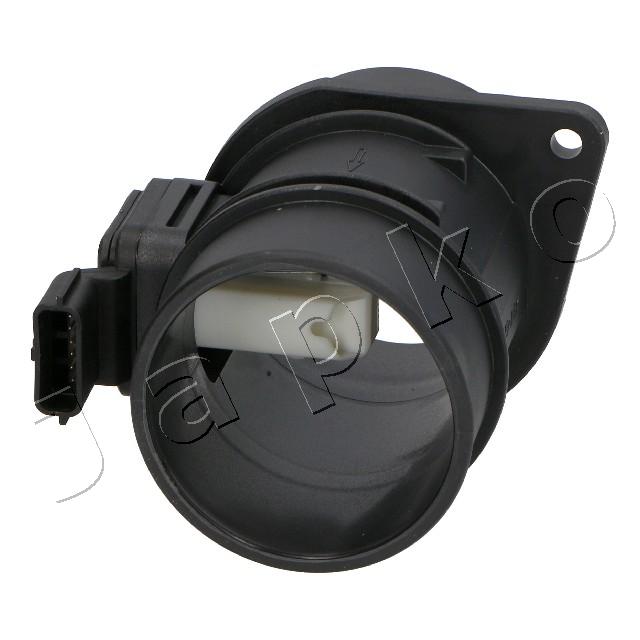 Air Mass Sensor - 02101 JAPKO