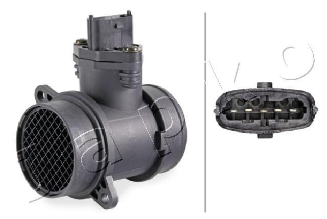 Air Mass Sensor - 02800 JAPKO