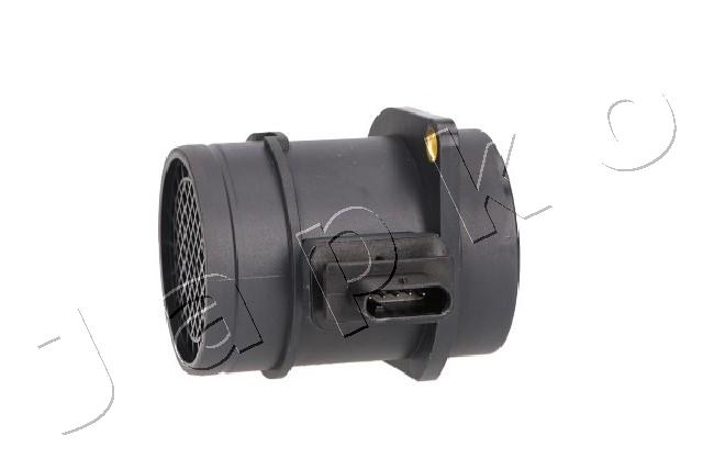 Air Mass Sensor - 02H01 JAPKO