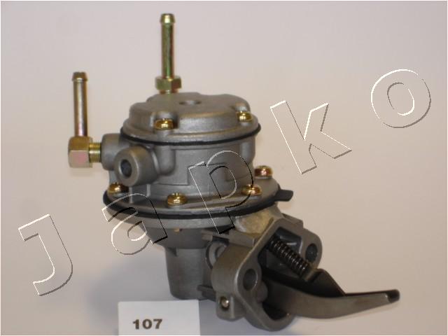 Fuel Pump - 05107 JAPKO