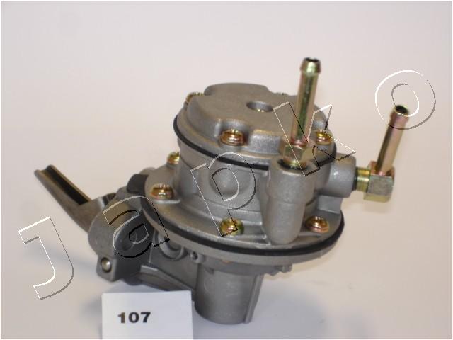 Fuel Pump - 05107 JAPKO