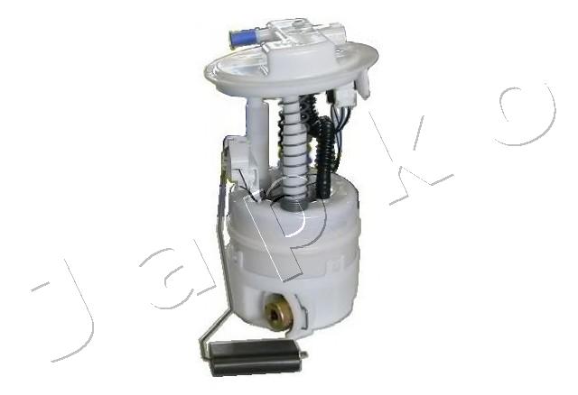 Fuel Pump - 05135 JAPKO