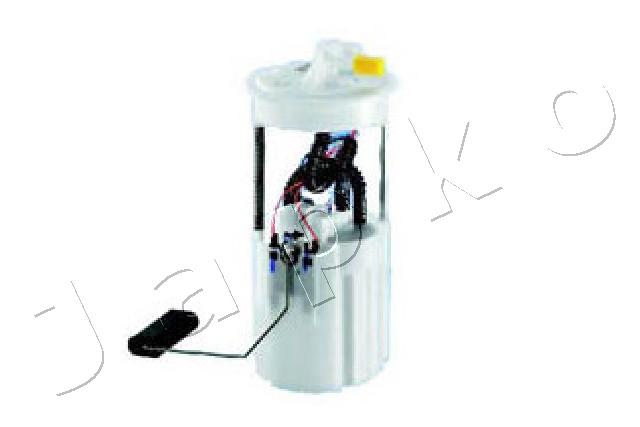 Fuel Pump - 05136 JAPKO
