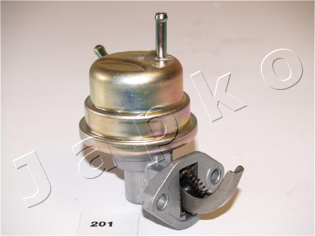Kraftstoffpumpe - 05201 JAPKO