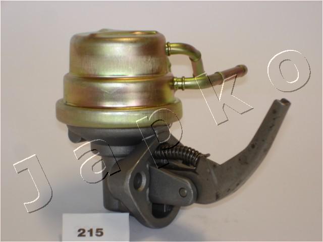 Fuel Pump - 05215 JAPKO