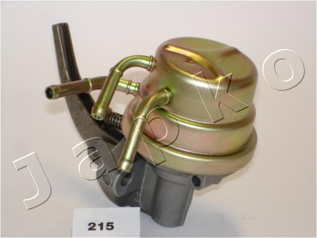Fuel Pump - 05215 JAPKO