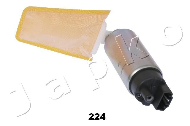 Fuel Pump - 05224 JAPKO