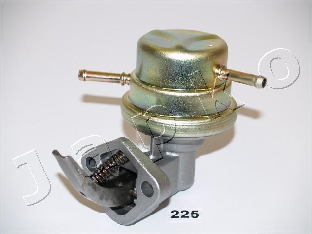 Fuel Pump - 05225 JAPKO