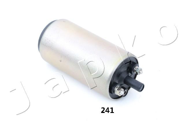 Fuel Pump - 05241 JAPKO