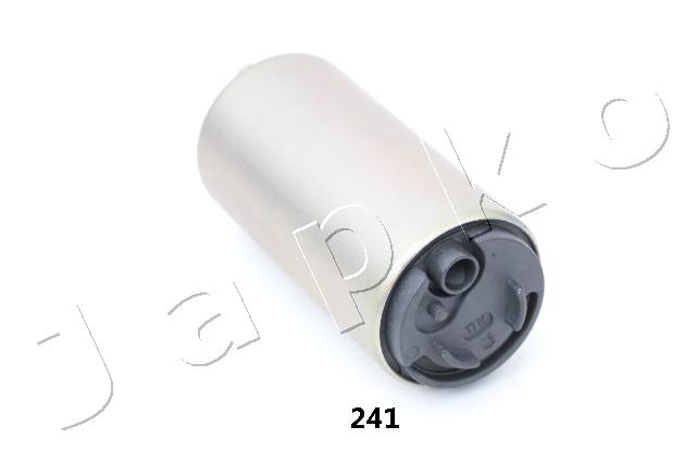 Fuel Pump - 05241 JAPKO