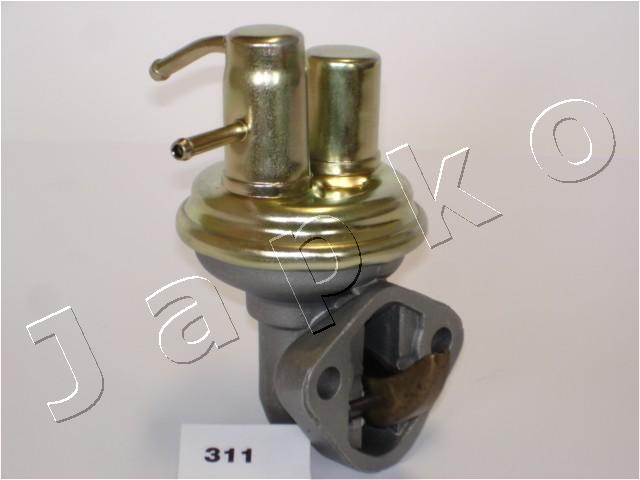 Pompa carburante - 05311 JAPKO