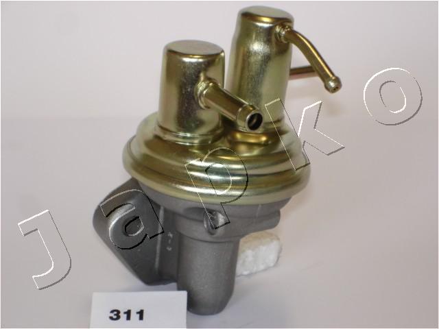 Fuel Pump - 05311 JAPKO
