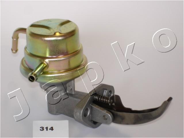 Fuel Pump - 05314 JAPKO