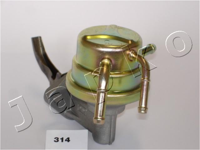 Fuel Pump - 05314 JAPKO
