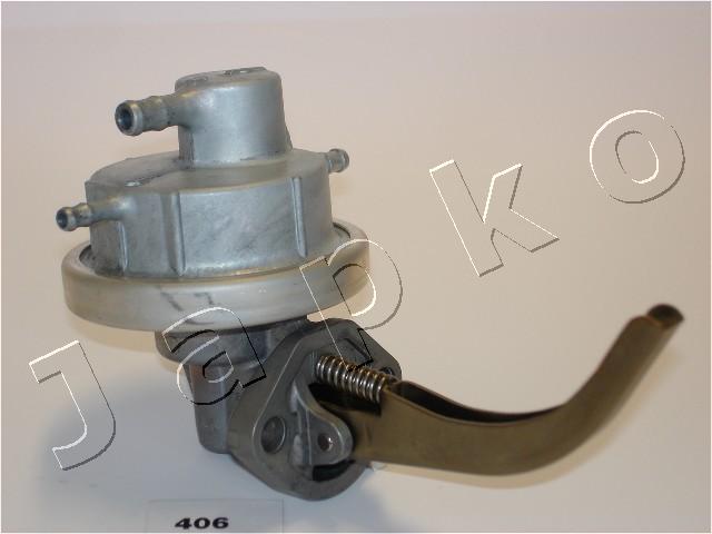 Kraftstoffpumpe - 05406 JAPKO