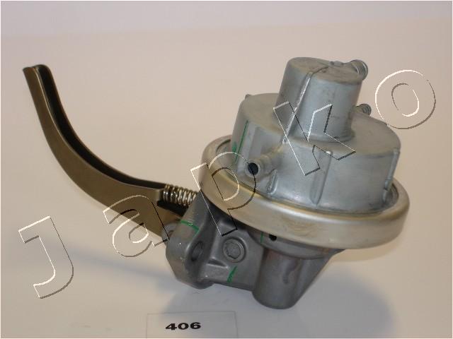 Fuel Pump - 05406 JAPKO