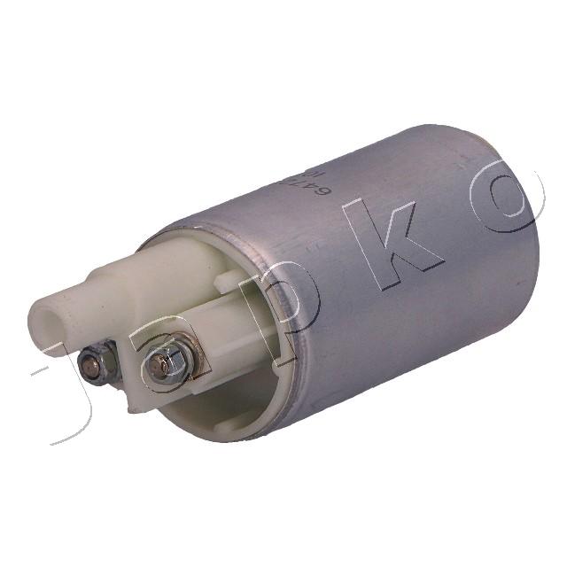Fuel Pump - 05411 JAPKO