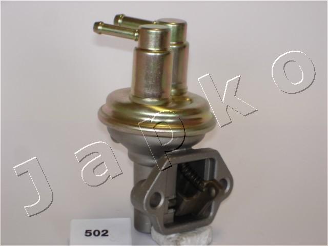Pompa carburante - 05502 JAPKO