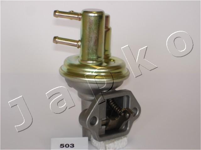 Pompa carburante - 05503 JAPKO
