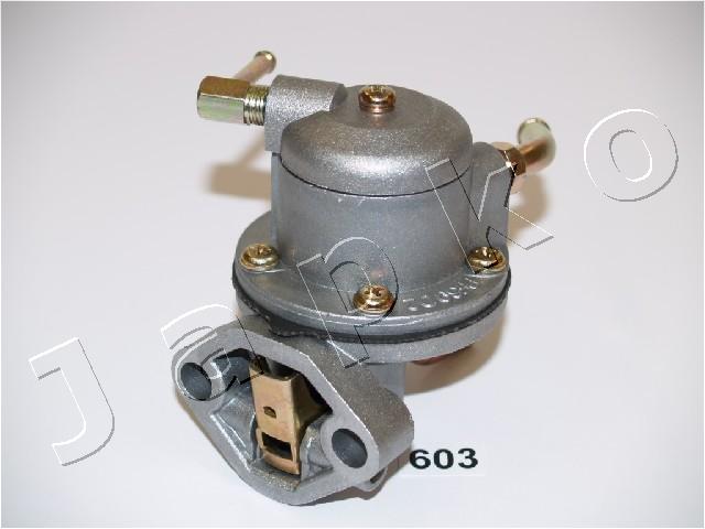 Fuel Pump - 05603 JAPKO