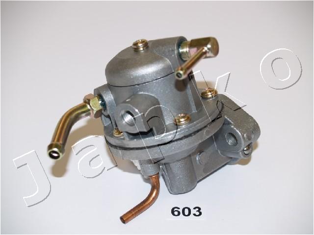 Fuel Pump - 05603 JAPKO