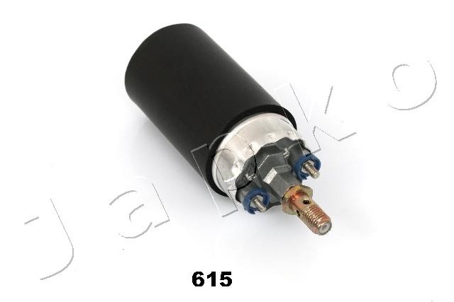Pompa carburante - 05615 JAPKO