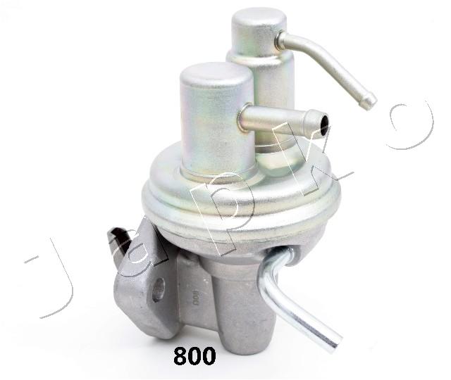 Fuel Pump - 05800 JAPKO