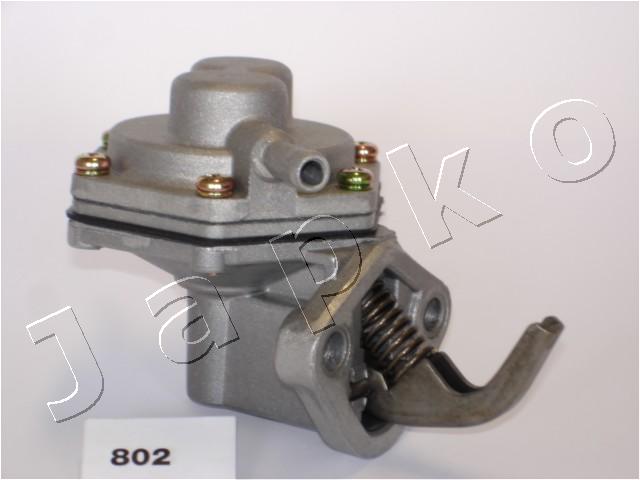 Fuel Pump - 05802 JAPKO