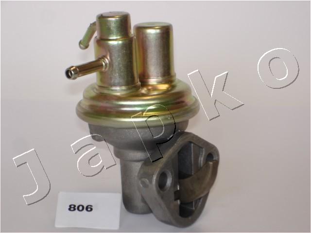 Fuel Pump - 05806 JAPKO